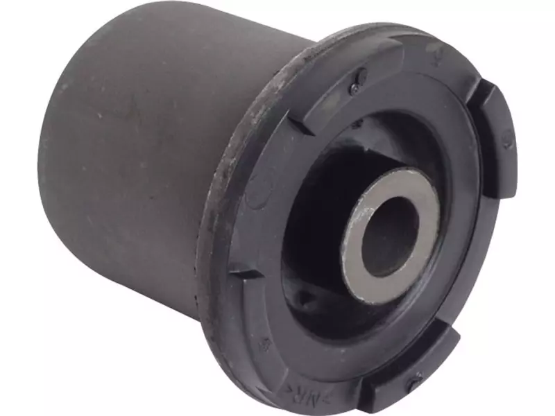 Front suspension wishbone bushing, big