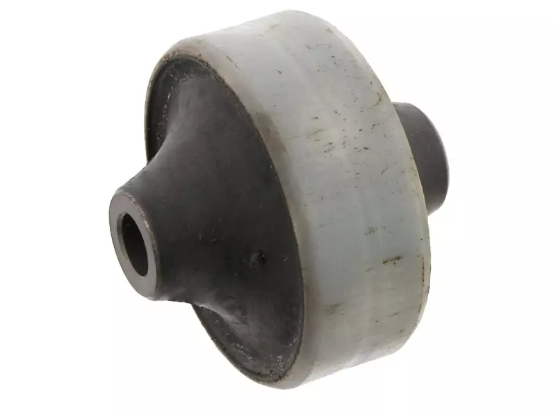 Bush for wishbone, big (metal)