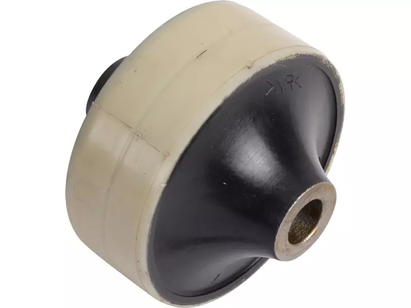 Bush for wishbone, big