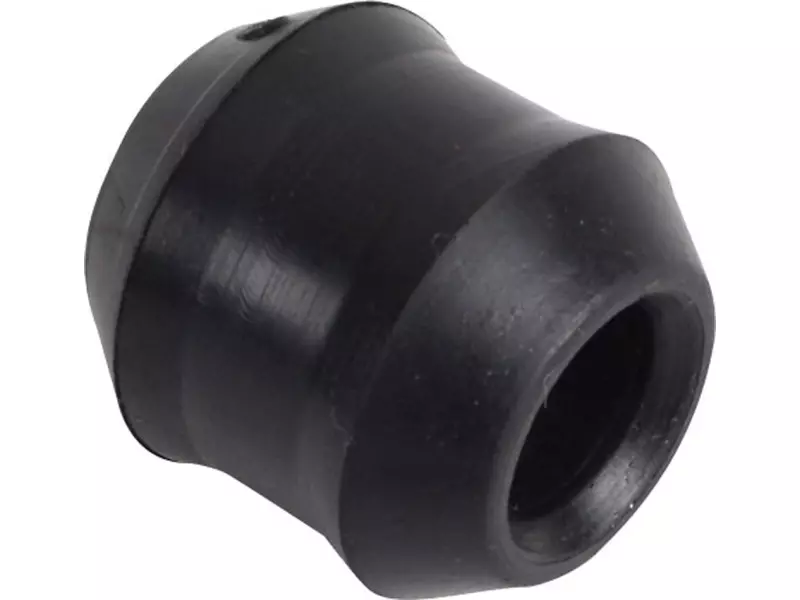 Bush for link stabilizer