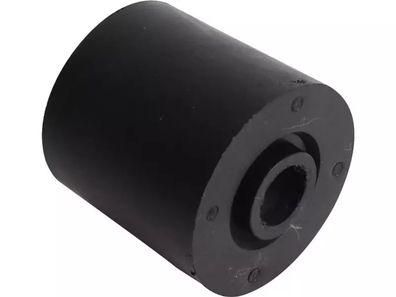 Bush for link stabilizer