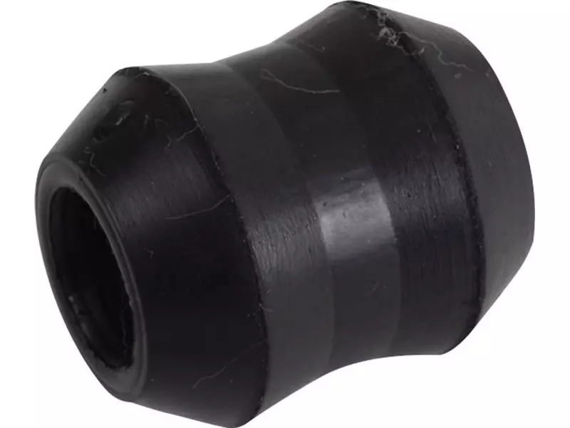 Bush for link stabilizer