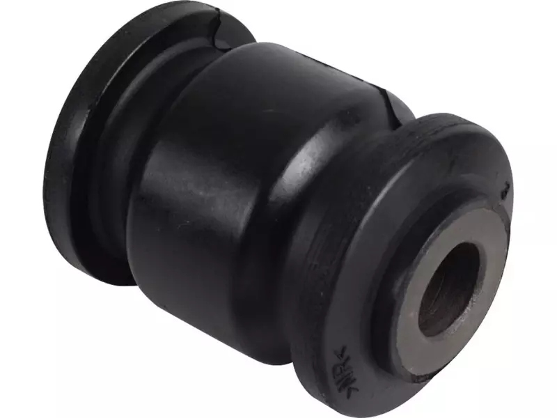 Bush for wishbone, small