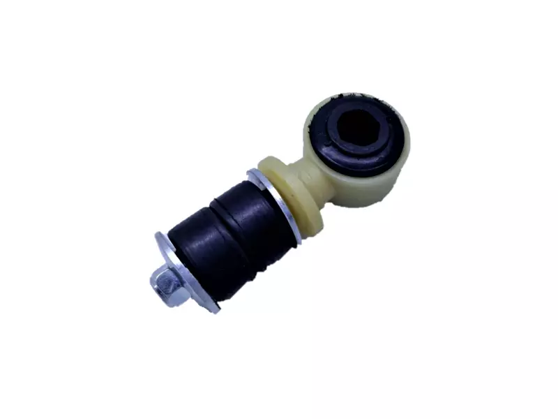 Stabilizer link