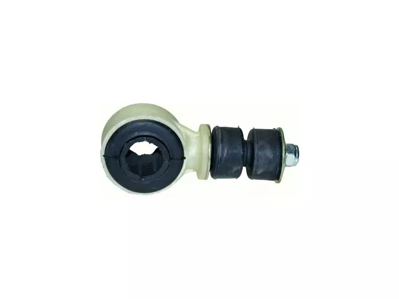 Stabilizer link