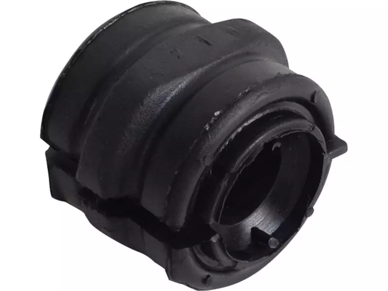 Stabilizer bar rubber(Ø20)