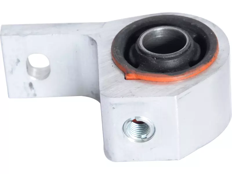 Control arm bushing