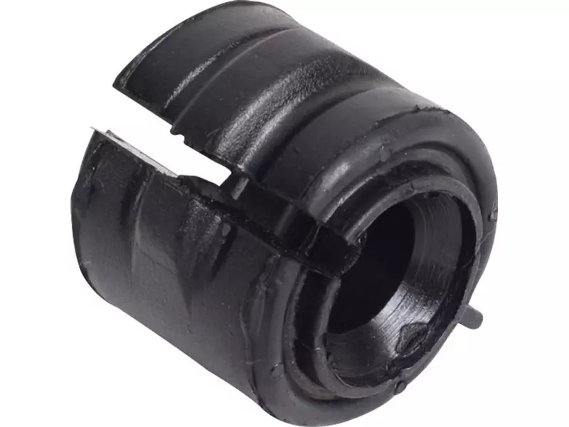 Viraj demir lastiği (Ø19)