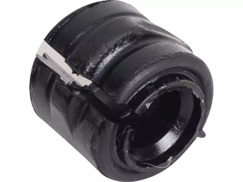 Stabilizer bar rubber(Ø22)