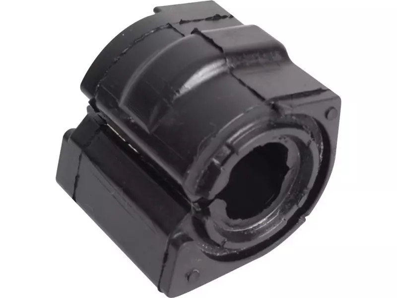 Stabilizer bar rubber(Ø22/21.5)