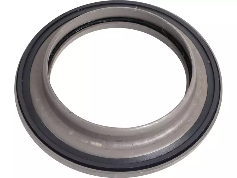 Shock absorber bearing