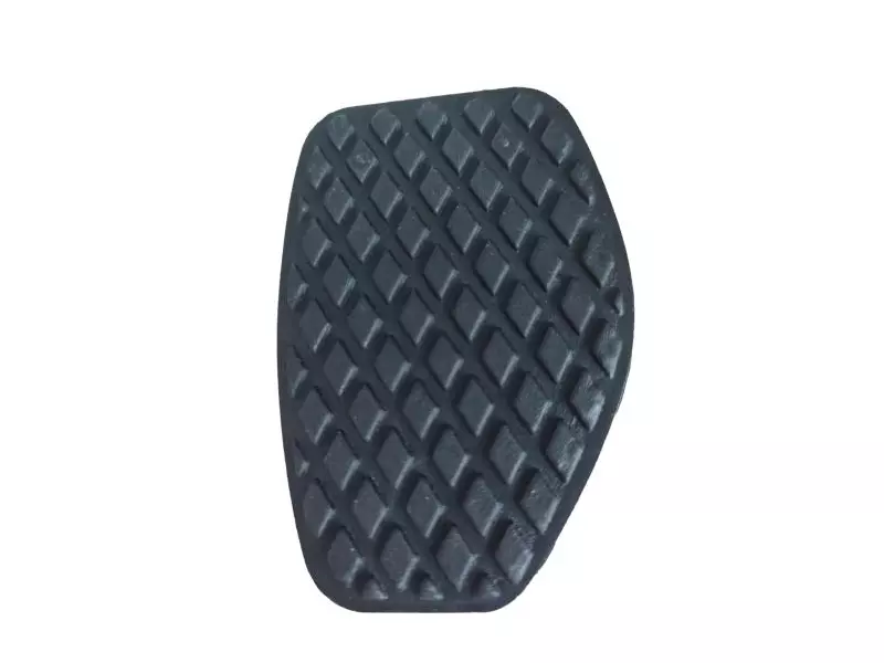 Brake pedal pad (New Model)