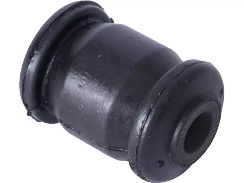 Control arm bushing, small