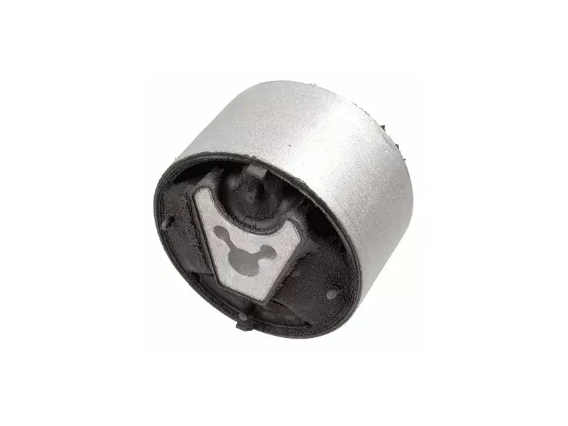 Engine mounting  bushing