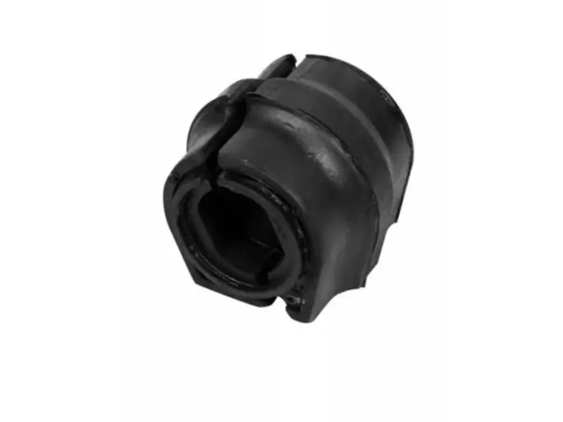 Grommet for stabilizer bar