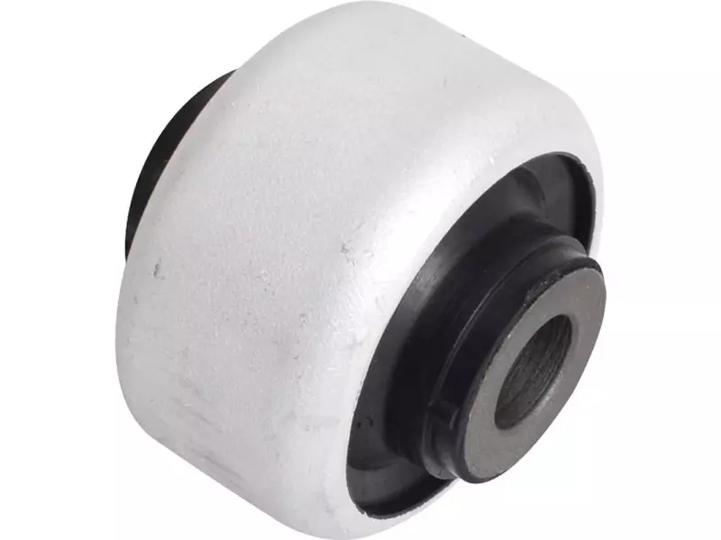 Bush for lower wishbone, center