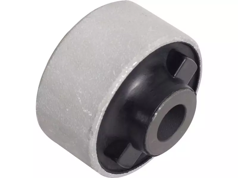 Bush for lower wishbone, rear