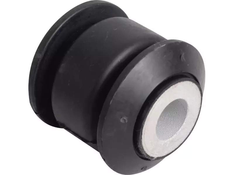 Wishbone arm bush, small