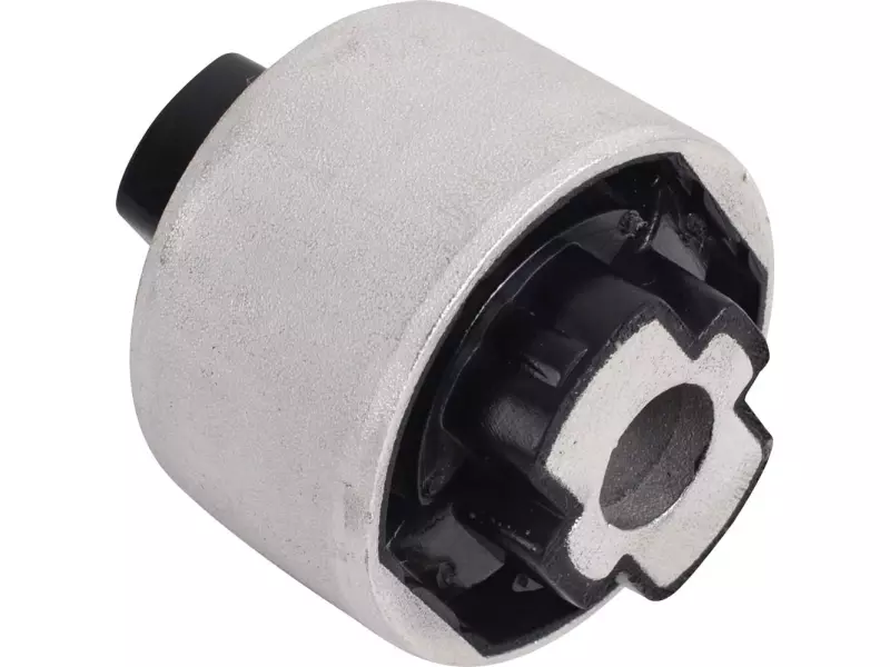 Wishbone arm bush, big