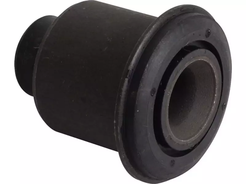 Küçük salıncak burcu