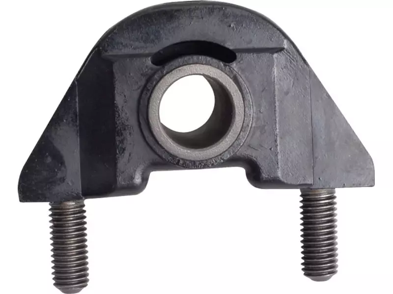 Wishbone arm bush, big