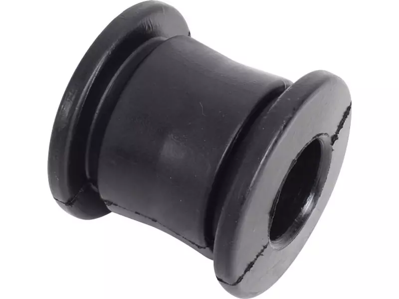 Wishbone arm bush, small