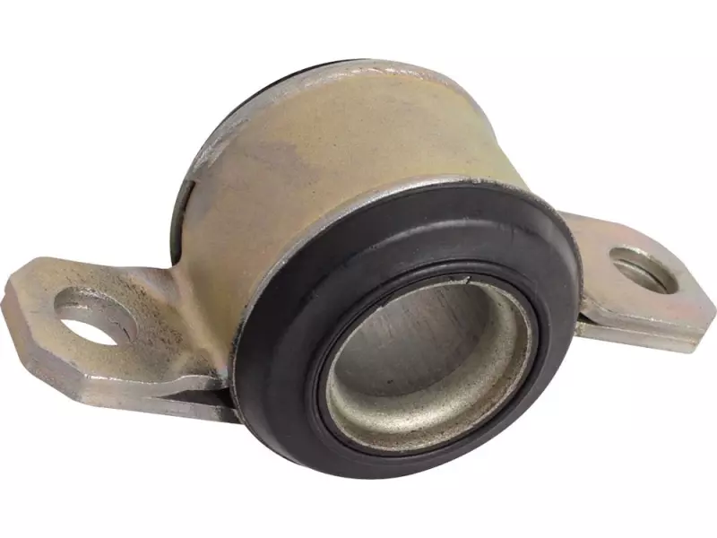 Wishbone arm bush, big