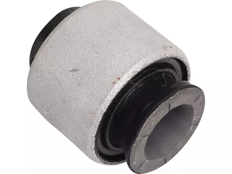 Arka salıncak kol burcu