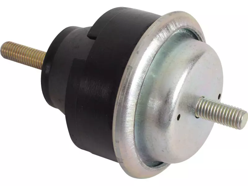 Engine mounting (hydraulic)