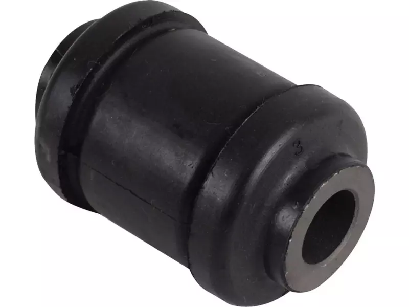 Küçük salıncak burcu