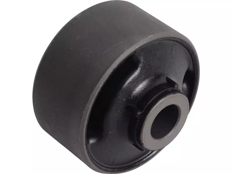 Büyük salıncak burcu