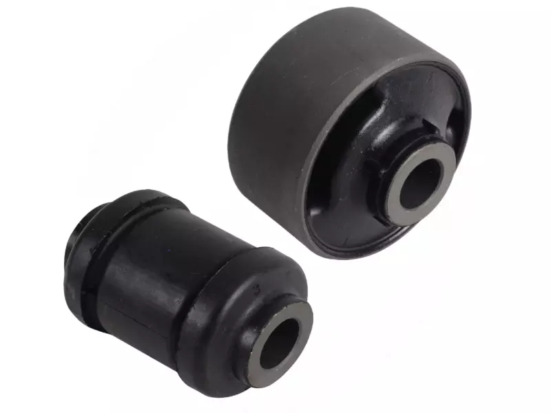 Salıncak burcu, takım