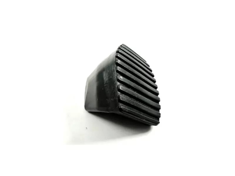 Pedal Rubber (sidewall)