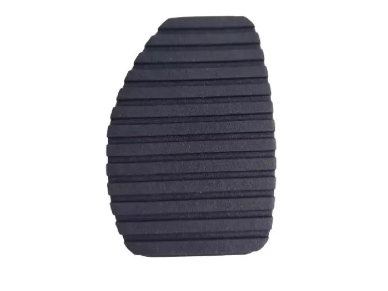 Brake Pedal Tire 