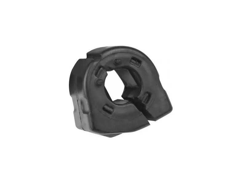 Stabilizer bar rubber (Ø20 mm)