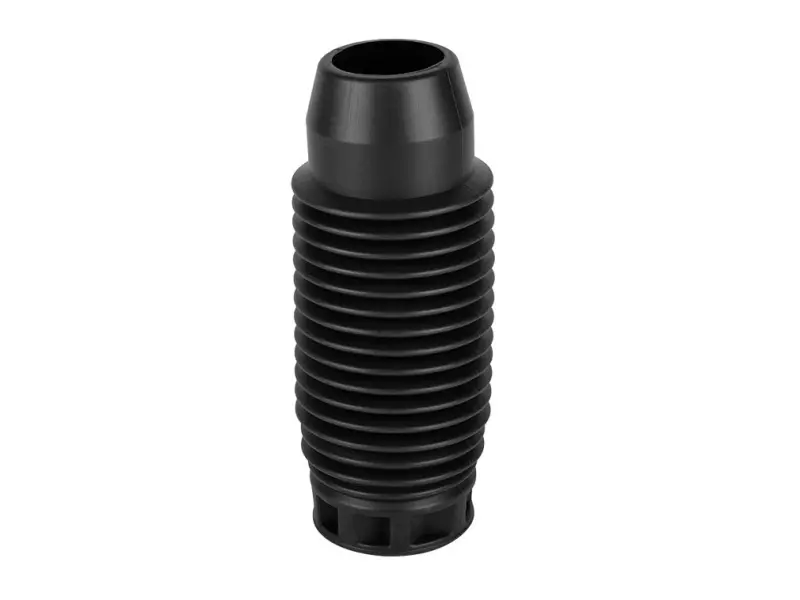 Shock absorber dust bellow (thermoplastic)