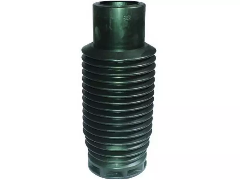 Amortisör toz körüğü (termoplastik)