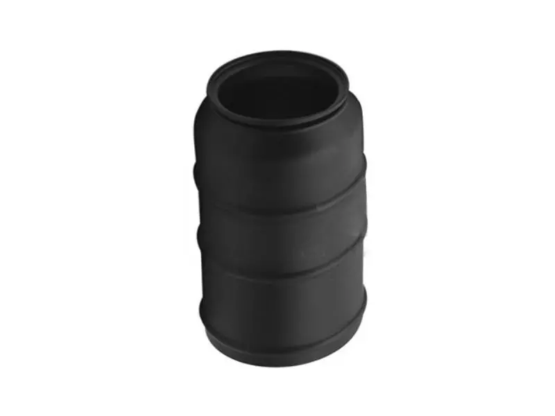 Amortisör toz körüğü (termoplastik)