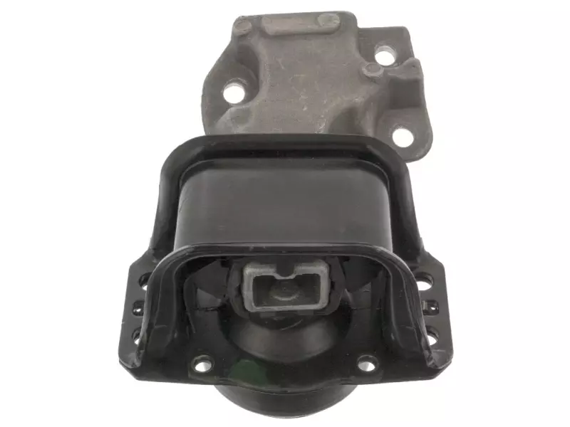 Engine mounting,right (hydraulic)