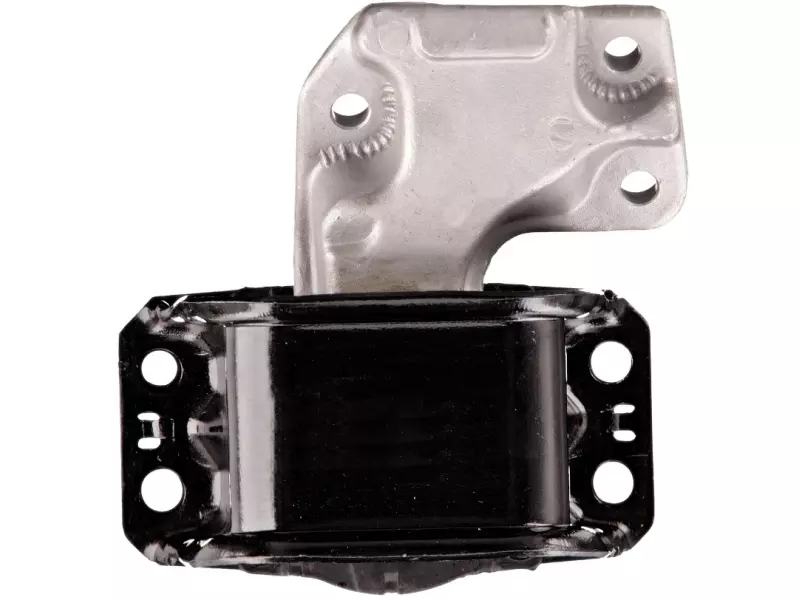 Engine mounting,right (hydraulic)