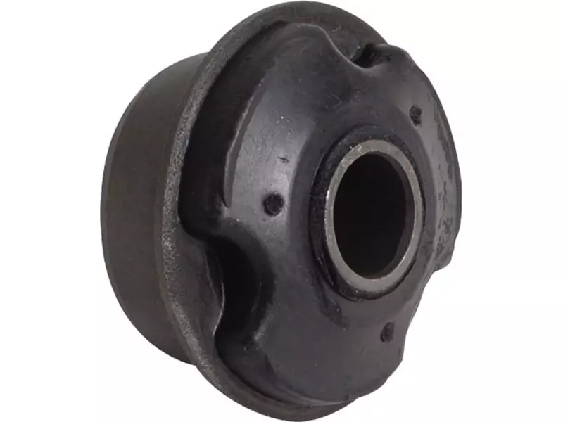 Merkez salıncak burcu