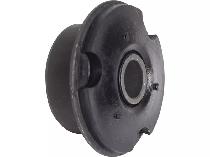 Bush for track control arm, center