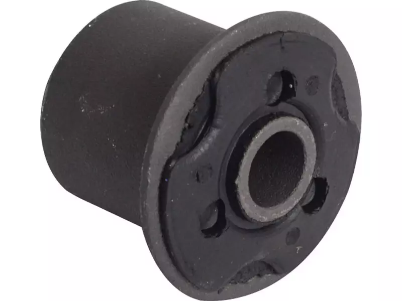 Arka salıncak burcu