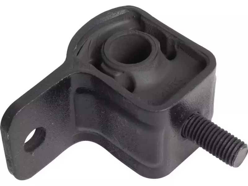 Arka salıncak burcu