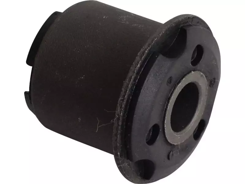 Bush for lower wishbone, front