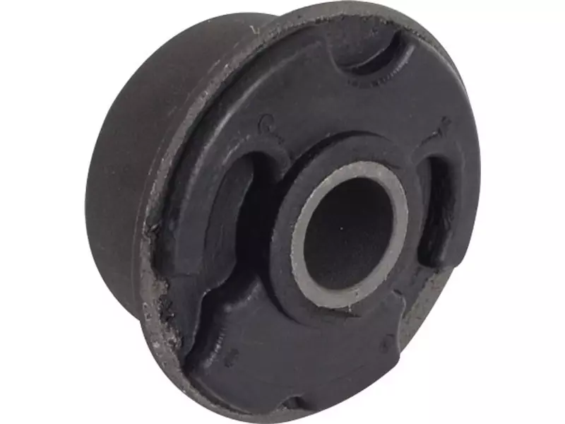 Bush for lower track control arm, center