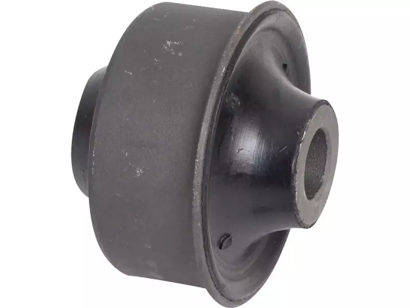 Arka salıncak burcu