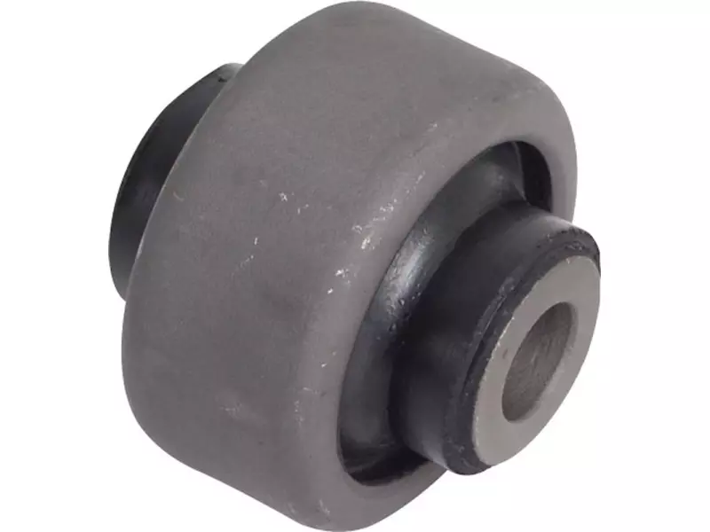 Merkez salıncak burcu