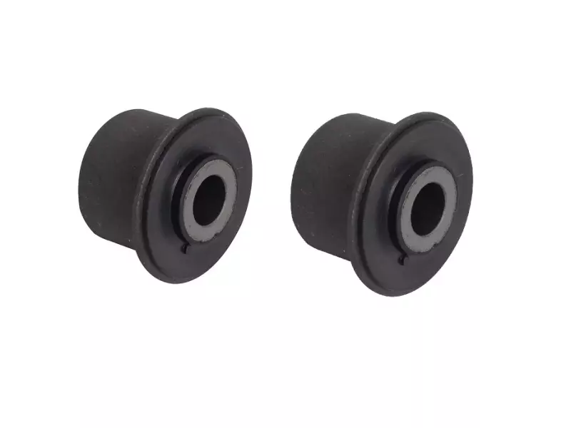 Small bush for wishbone (kit)