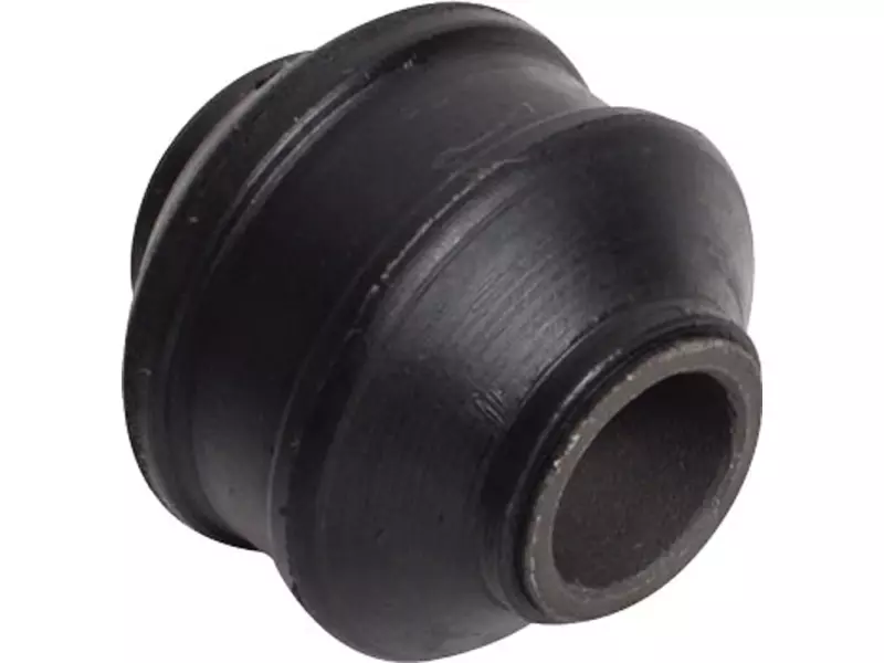 Bush for link stabilizer, front